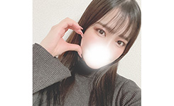 さらのプロフィールを見る