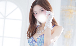 あさみのプロフィールを見る