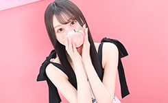 今田かなこのプロフィールを見る