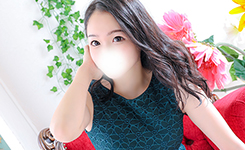 蒼井まきのプロフィールを見る