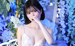 りなのプロフィールを見る