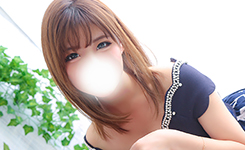 中島めぐみのプロフィールを見る
