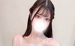 柏木ゆきのプロフィールを見る
