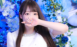 高島あすかのプロフィールを見る