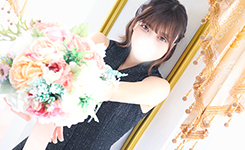 みなみのプロフィールを見る