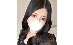 ゆうかのプロフィールを見る
