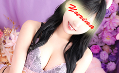 ゆりなのプロフィールを見る