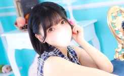 堀田まゆのプロフィールを見る