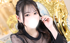 山本さやかのプロフィールを見る