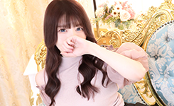 りえるのプロフィールを見る