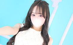 ゆりなのプロフィールを見る