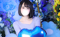 ななせのプロフィールを見る