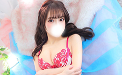 白井かすみのプロフィールを見る