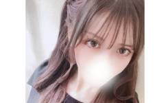 夏菜のプロフィールを見る