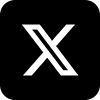 Xやってます！